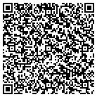 QR code with One Country Market Corp contacts