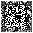QR code with Isaac Polansky contacts