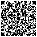 QR code with Flaming Pig Cycle Supply contacts