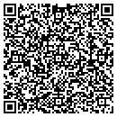 QR code with Friedman Scott DDS contacts