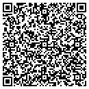 QR code with Action Agency Inc contacts