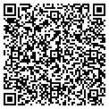 QR code with Over Line Trucking contacts