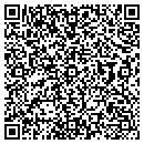 QR code with Caleo Center contacts