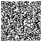 QR code with Assembly Member B Mc Laughlin contacts