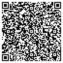 QR code with JMW Limousine contacts