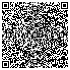 QR code with Amer SC of Prfsnl Psychlgy contacts