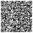 QR code with Adams Building Maintenance contacts