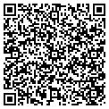 QR code with Amref contacts