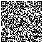 QR code with Prudential First Properties contacts