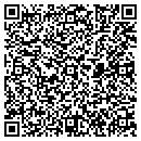 QR code with F & B Auto Sales contacts