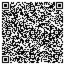 QR code with Action Display Inc contacts