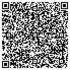 QR code with Barrister Bears By Laura Olson contacts