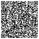 QR code with Cafe Amore Pizza Restaurant contacts