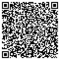 QR code with Forestville Aluminum contacts