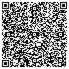 QR code with Philip Maintenance & Service Inc contacts