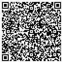 QR code with Options & Choices contacts