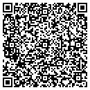 QR code with Abdullah Training Center contacts