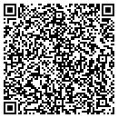 QR code with Nu-TEC House Craft contacts