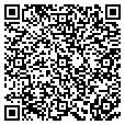 QR code with Gymboree contacts