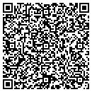 QR code with Intell Services contacts