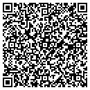 QR code with Pine Bench Security Assn contacts