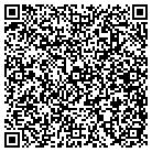QR code with Advanced Dap Systems Inc contacts