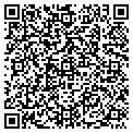 QR code with Harry and David contacts