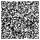 QR code with Neil Rosenbaum DDS contacts