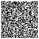 QR code with Better Look contacts