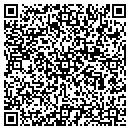 QR code with A & Z Grocery Store contacts