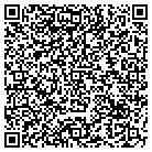 QR code with Like Kind & Quality Auto Parts contacts