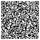 QR code with 1 Iron Works and More Inc contacts