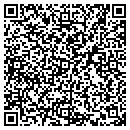 QR code with Marcus Evans contacts