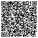QR code with Storkin Around contacts