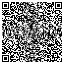 QR code with Takia Construction contacts