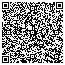 QR code with Max L Luman contacts