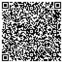 QR code with Wicked Glenn contacts