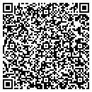 QR code with Todd Essig contacts