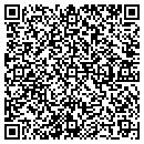 QR code with Associate Supermarket contacts