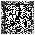 QR code with Nicholas T Basakis contacts