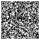 QR code with Huntington Head Start contacts