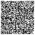 QR code with Westhampton Beach Bldg Department contacts