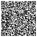QR code with Home Painting contacts