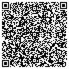 QR code with Transnational Computer contacts