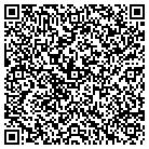 QR code with Martelly Painting Incorporated contacts