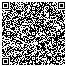 QR code with GFI Insurance Brokerage Inc contacts