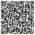 QR code with St Lucy's Eyecare Center contacts