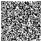 QR code with Tom Semeraro Photography contacts
