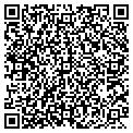 QR code with Inn At Stony Creek contacts