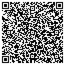 QR code with Classic Trucking & Equip Inc contacts
